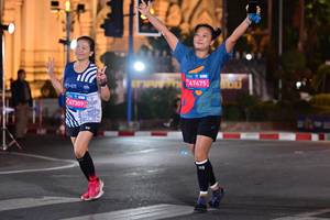 BIB: 
                            <button type="button" onclick="openModal(24115909)" class="btn btn-primary btn-sm float-right btn-popup" data-toggle="modal" data-target=".modal-high-quality">
                        <i class="fas fa-shopping-cart"></i> Add to Cart
                    </button>
                                            <button type="button" onclick="isThisMe(24115909, true)" class="btn btn-success btn-sm float-right btn-popup btn-isme hidden" data-toggle="tooltip" data-placement="bottom" title="นี่คือรูปของคุณใช่ไหม คลิกที่นี่เพื่อเอาเข้าอัลบั้ม">
                        <i class="fas fa-plus"></i> Add to album
                    </button>
                    <button type="button" onclick="isThisMe(24115909, false)" class="btn btn-warning btn-sm float-right btn-popup btn-isnotme hidden">
                        <i class="fas fa-ban"></i> Remove from album
                    </button>